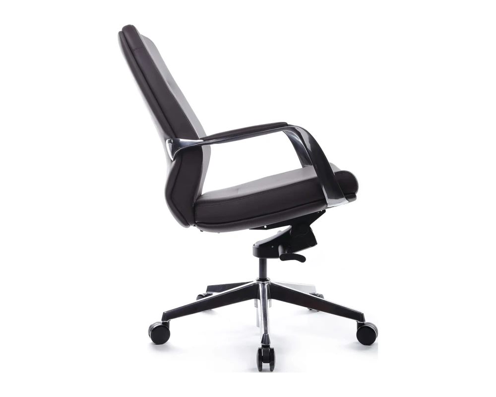 Кресло RV ДИЗАЙН Алонзо-М / Alonzo-M (В1711)