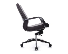 Кресло RV ДИЗАЙН Алонзо-М / Alonzo-M (В1711) images