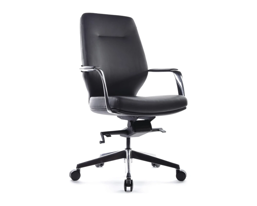 Кресло RV ДИЗАЙН Алонзо-М / Alonzo-M (В1711)