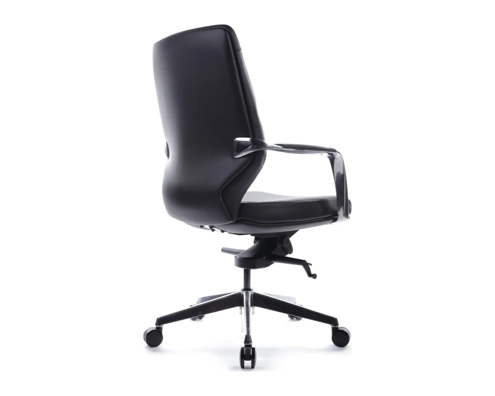 Кресло RV ДИЗАЙН Алонзо-М / Alonzo-M (В1711)