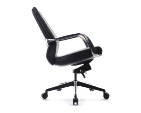 Кресло RV ДИЗАЙН Алонзо-М / Alonzo-M (В1711) images