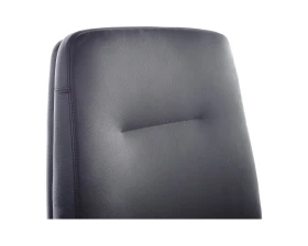 Кресло RV ДИЗАЙН Алонзо-М / Alonzo-M (В1711) images