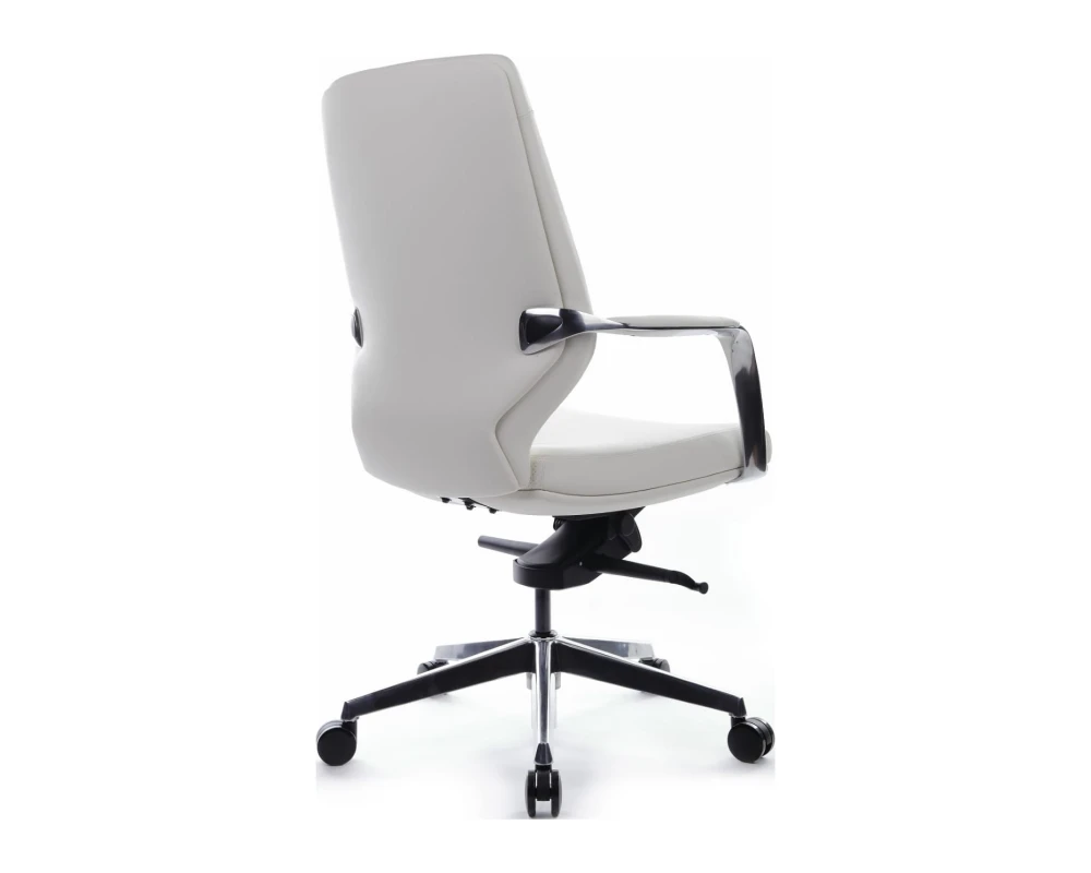 Кресло RV ДИЗАЙН Алонзо-М / Alonzo-M (В1711)