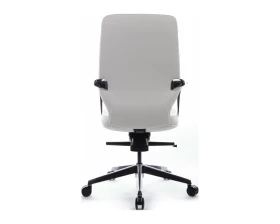 Кресло RV ДИЗАЙН Алонзо-М / Alonzo-M (В1711) images