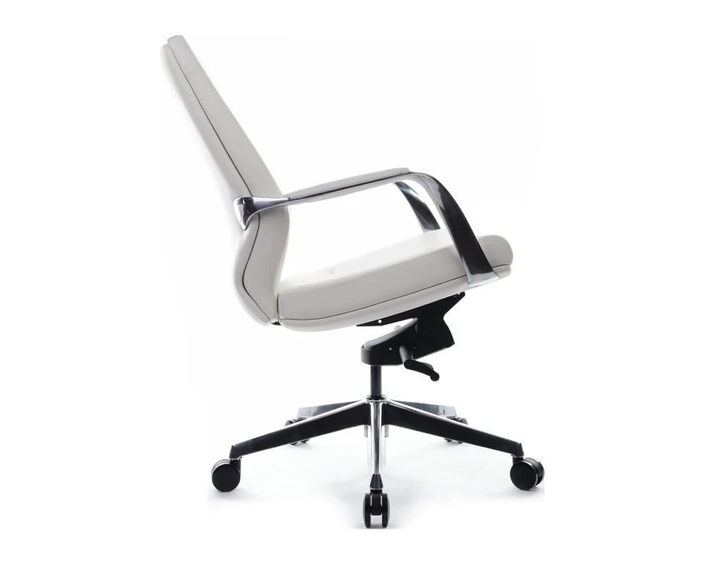 Кресло RV ДИЗАЙН Алонзо-М / Alonzo-M (В1711)