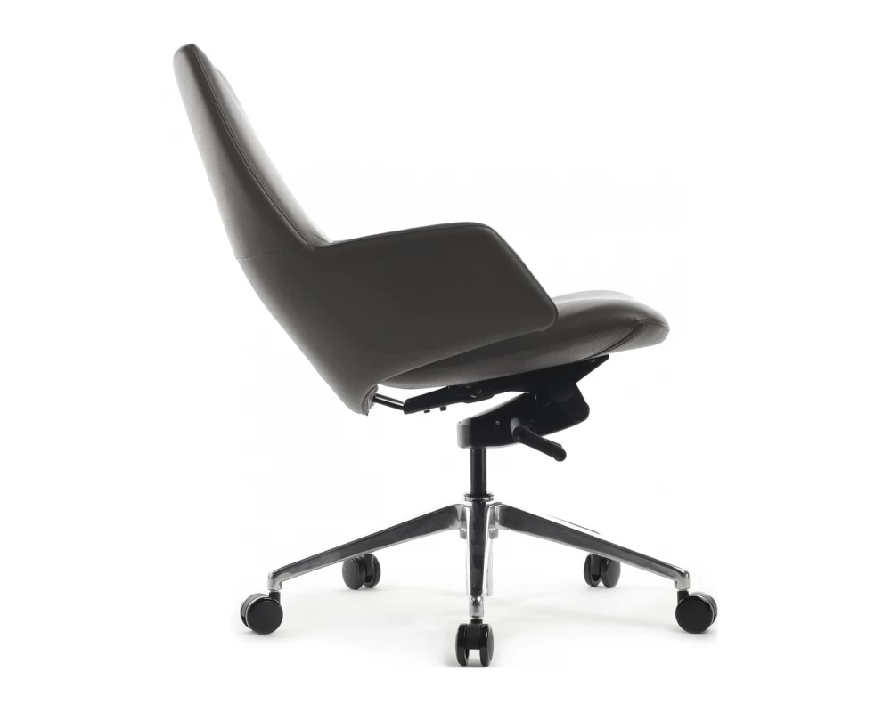 Кресло RV DESIGN Spell-M (В1719)