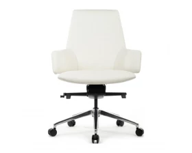 Кресло RV DESIGN Spell-M (В1719) images