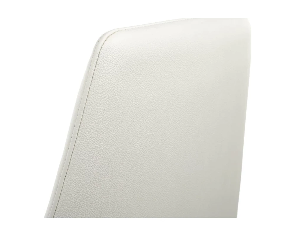 Кресло RV DESIGN Spell-M (В1719)