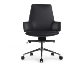 Кресло RV DESIGN Spell-M (В1719) images