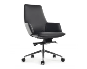 Кресло RV DESIGN Spell-M (В1719) images