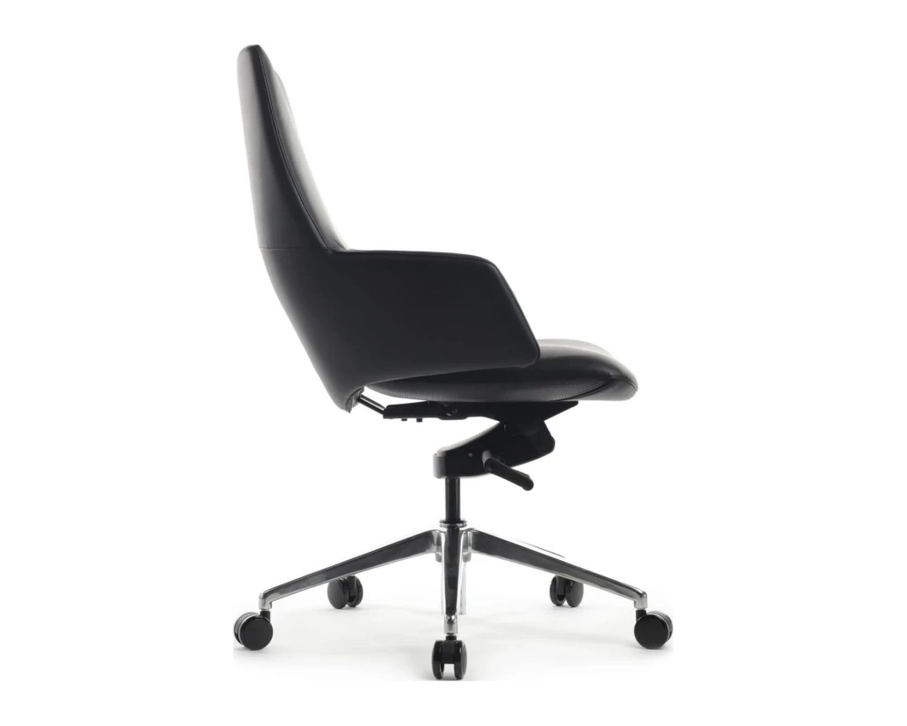 Кресло RV DESIGN Spell-M (В1719)