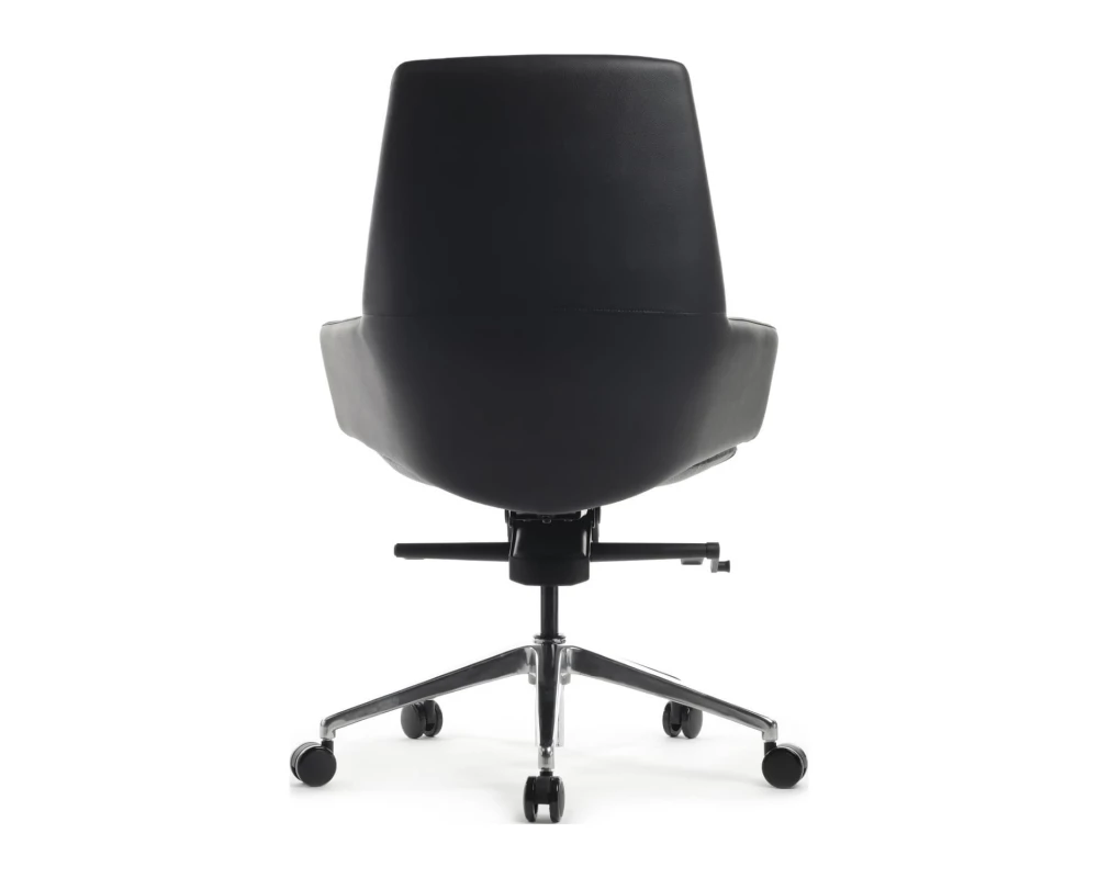 Кресло RV DESIGN Spell-M (В1719)