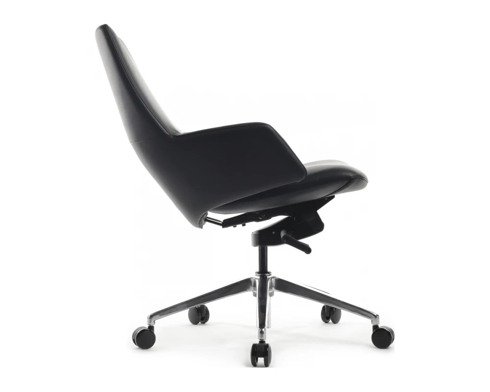 Кресло RV DESIGN Spell-M (В1719)