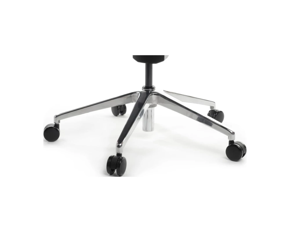 Кресло RV DESIGN Spell-M (В1719)