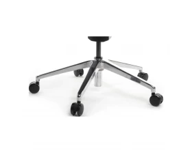 Кресло RV DESIGN Spell-M (В1719) images