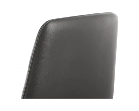 Кресло RV DESIGN Spell-M (В1719) images