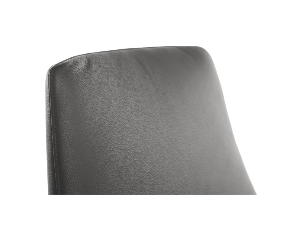 Кресло RV DESIGN Spell-M (В1719)