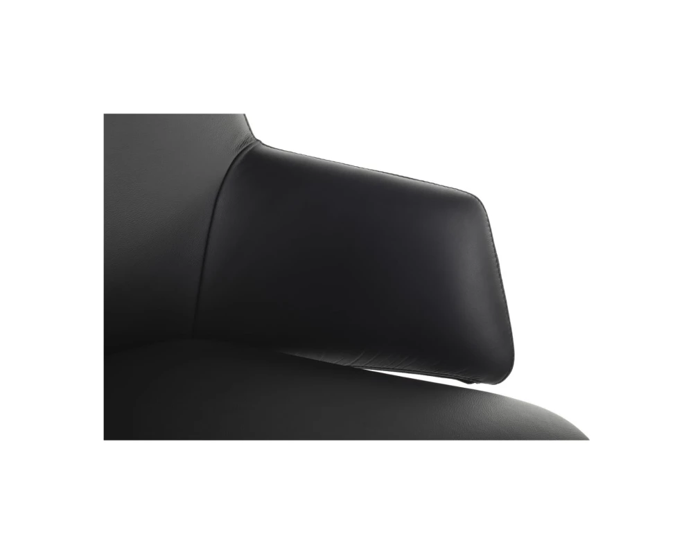 Кресло RV DESIGN Spell-M (В1719)