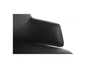 Кресло RV DESIGN Spell-M (В1719) images