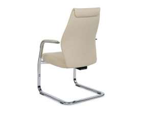 Кресло RV ДИЗАЙН Орландо-СФ / Orlando-SF (C9384) images