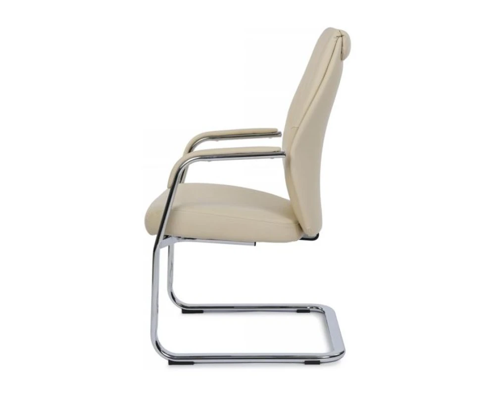 Кресло RV ДИЗАЙН Орландо-СФ / Orlando-SF (C9384)