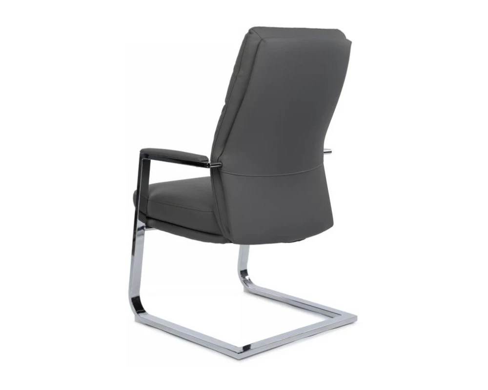 Кресло RV ЧЕЙР Леон-СФ / Leon-SF (D916 / D916C)