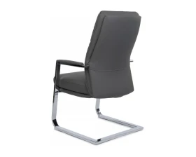 Кресло RV ЧЕЙР Леон-СФ / Leon-SF (D916 / D916C) images