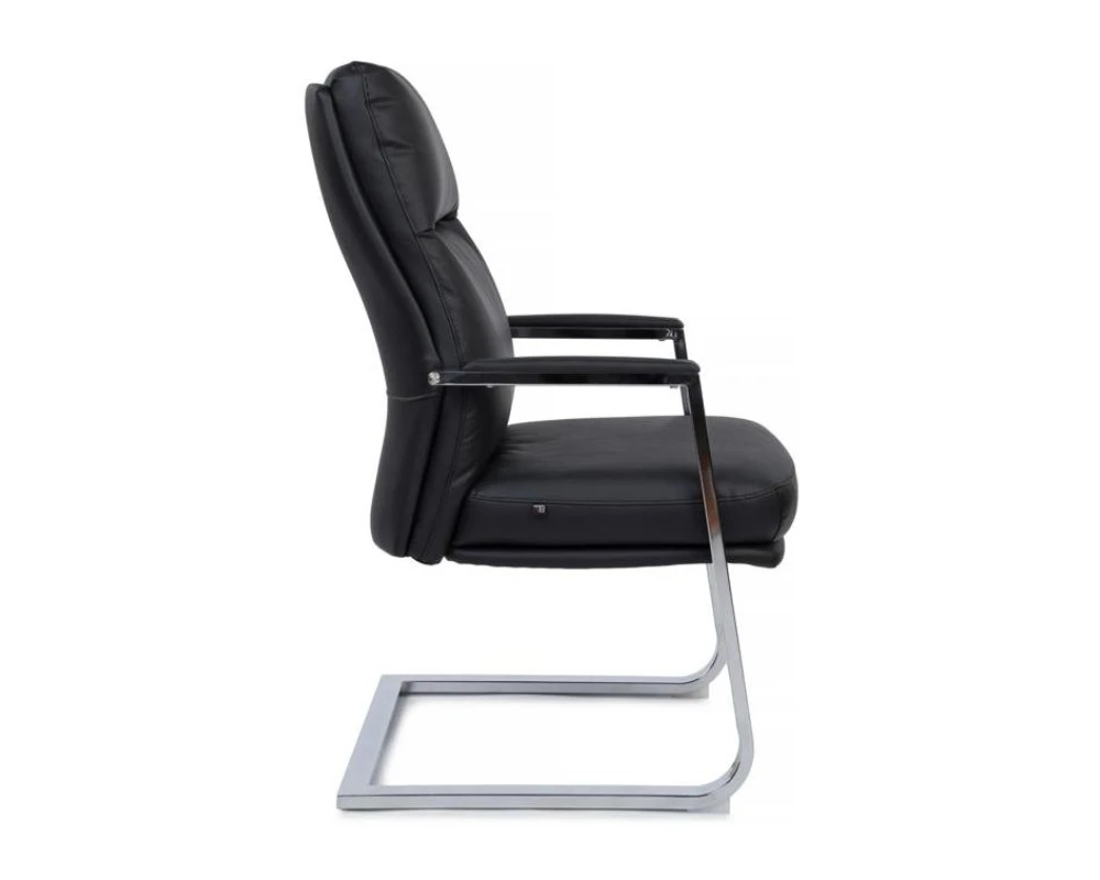 Кресло RV ЧЕЙР Леон-СФ / Leon-SF (D916 / D916C)