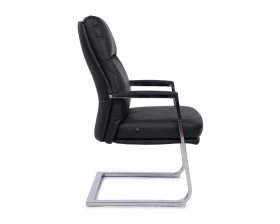 Кресло RV ЧЕЙР Леон-СФ / Leon-SF (D916 / D916C) images