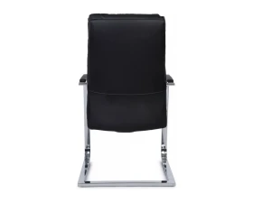 Кресло RV ЧЕЙР Леон-СФ / Leon-SF (D916 / D916C) images