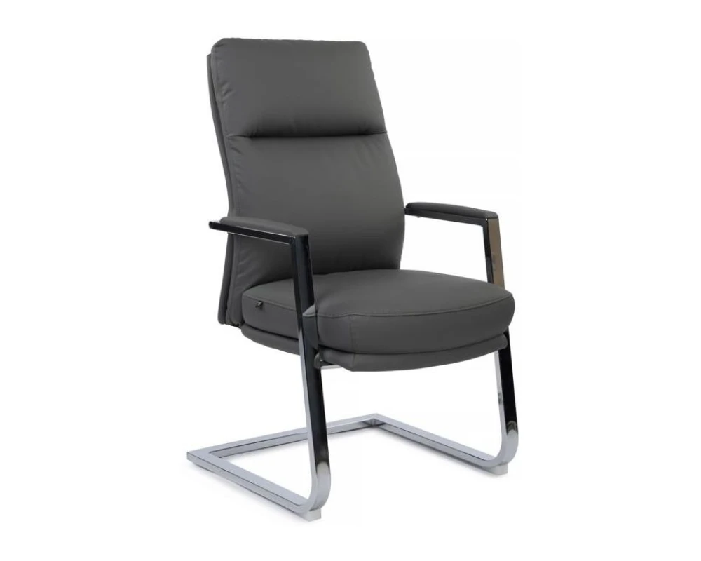 Кресло RV ЧЕЙР Леон-СФ / Leon-SF (D916 / D916C)