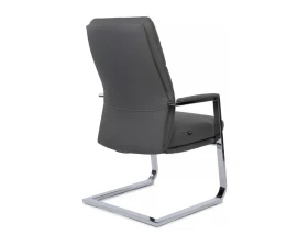 Кресло RV ЧЕЙР Леон-СФ / Leon-SF (D916 / D916C) images