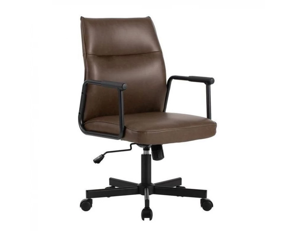 Кресло Riva Chair Sten (W-263)