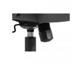 Кресло Riva Chair Sten (W-263) images