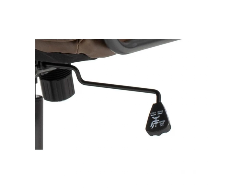 Кресло Riva Chair Sten (W-263)