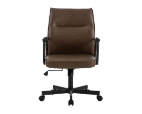 Кресло Riva Chair Sten (W-263) images