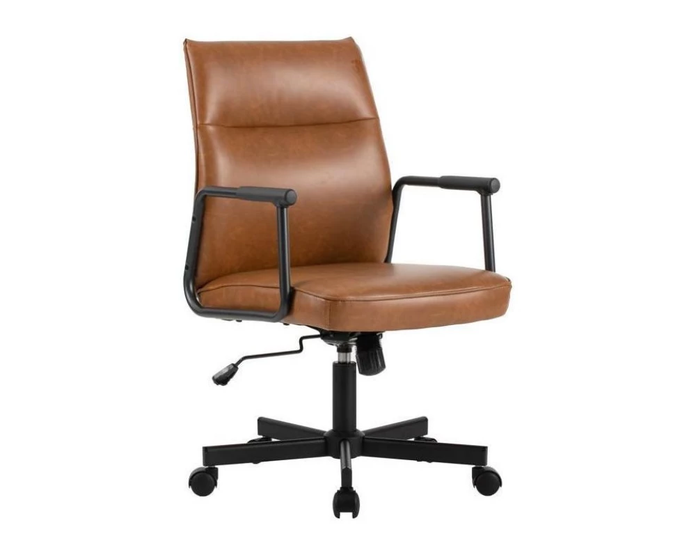 Кресло Riva Chair Sten (W-263)