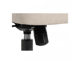 Кресло Riva Chair Sten (W-263) images