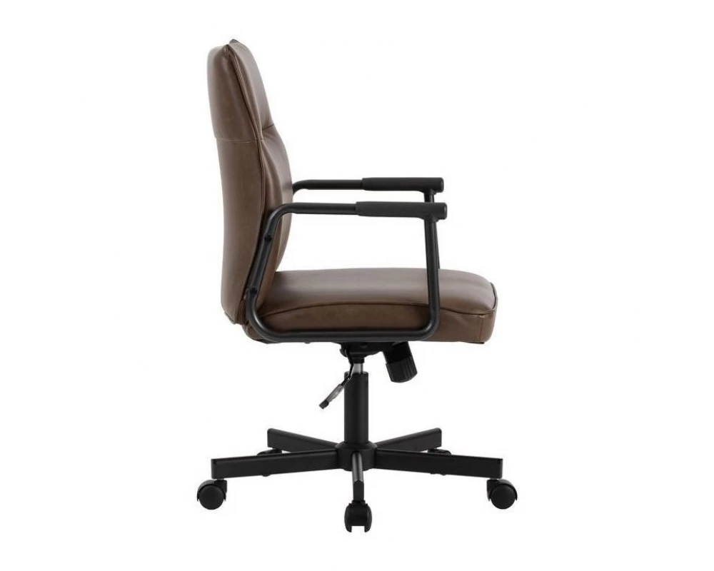 Кресло Riva Chair Sten (W-263)