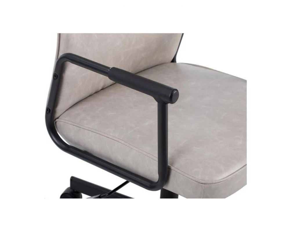 Кресло Riva Chair Sten (W-263)