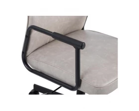 Кресло Riva Chair Sten (W-263) images