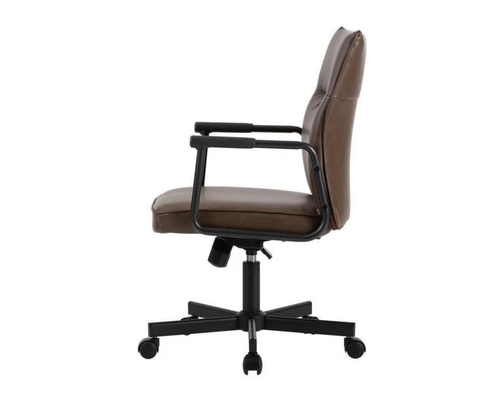 Кресло Riva Chair Sten (W-263)