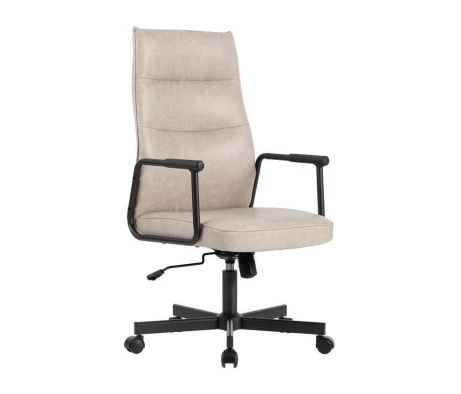 Кресло RV ЧЕЙР Стен / Sten (W-263H)