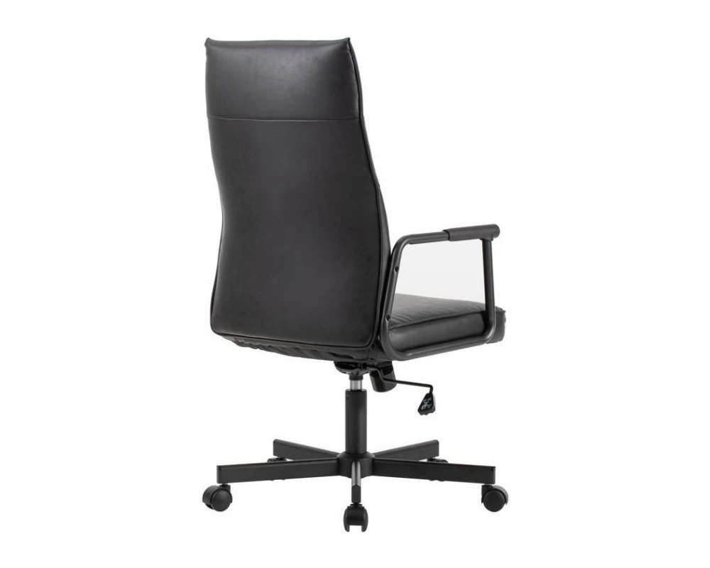 Кресло RV ЧЕЙР Стен / Sten (W-263H)