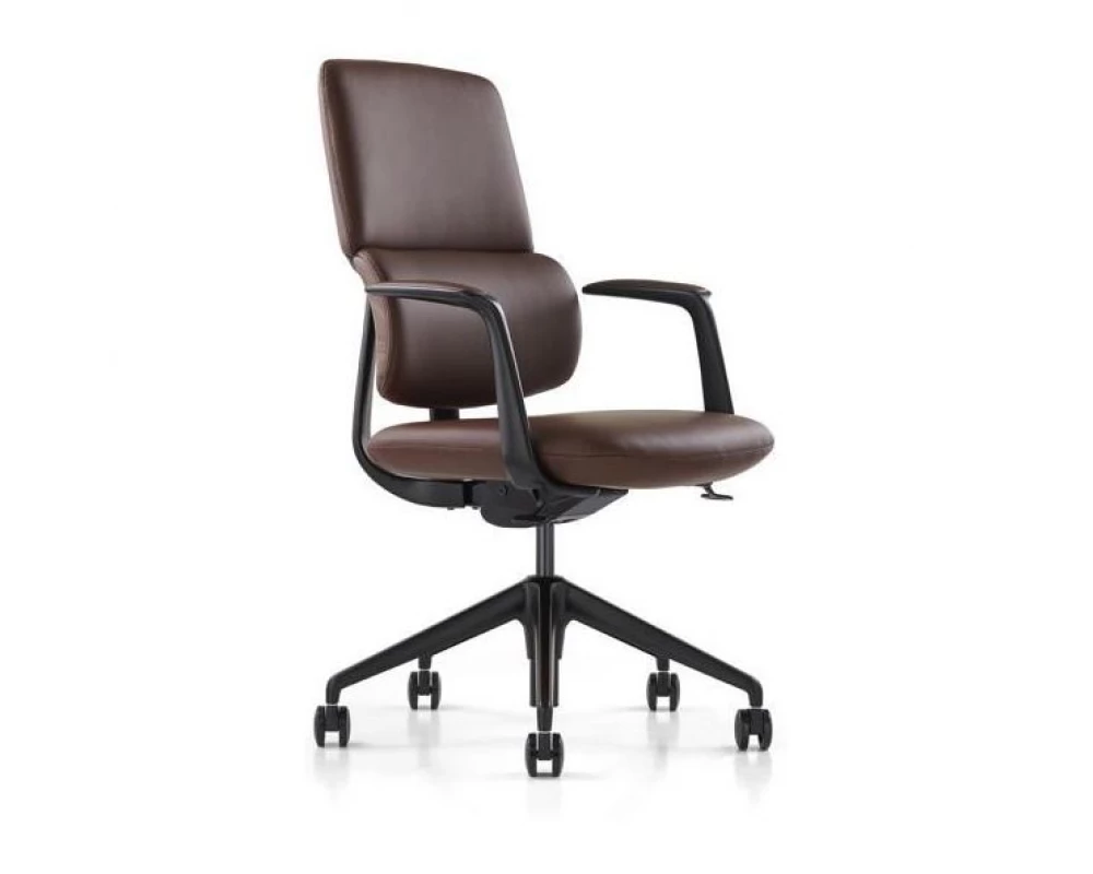 Кресло RV DESIGN Avorio-M (FK014-B12)