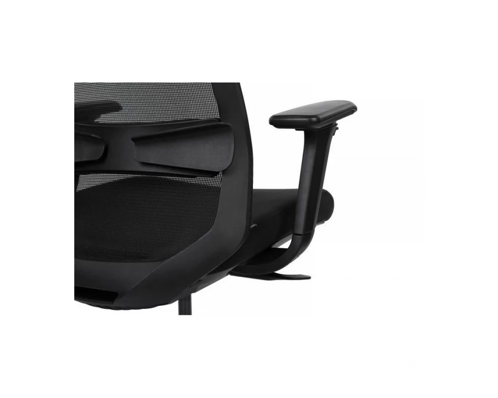 Кресло RV DESIGN Cosmo (AETH-HG)