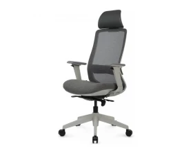 Кресло RV DESIGN Cosmo (AETH-HG) images