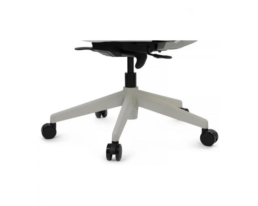 Кресло RV DESIGN Cosmo (AETH-HG)