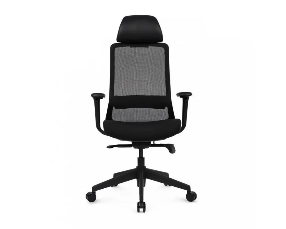 Кресло RV DESIGN Cosmo (AETH-HG)