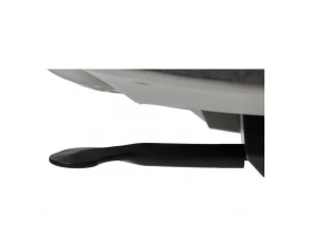 Кресло RV DESIGN Cosmo (AETH-HG) images